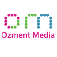 Ozmentmedia