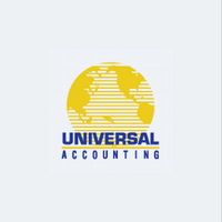 universalacc