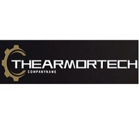 thearmortech1