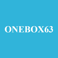 onebox63stone27