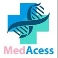 medacess