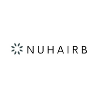 nuhairb