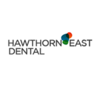 hawthorn eastdental