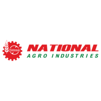 nationalagro