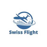 swissflight