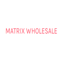 matrixwholesale