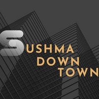 sushmadowntown