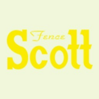 scottfence