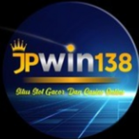 Jpwin138