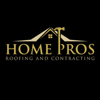 homeprosroofing