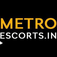 metroescorts957