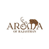 aromaofrajasthan