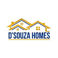 dsouzahomes