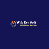 webeyesoft