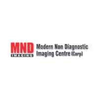 mndimaging