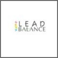 Lead Balance