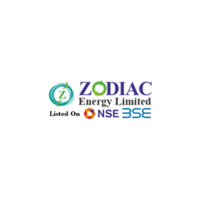 zodiacenergy