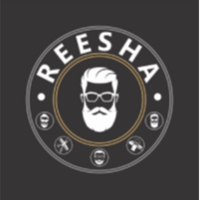 reeshabarbers