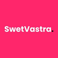 swetvastra