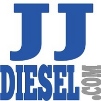 JJdiesel