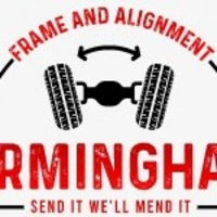 Bfalignment