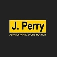 jperrypaving