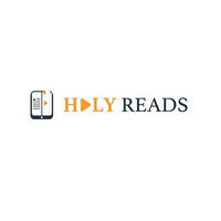 Holyreads