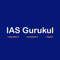 iasgurukul