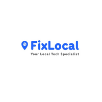 fixlocal3