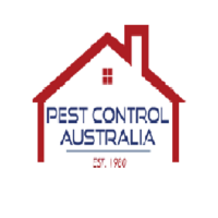 pestaustralia