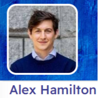 alexhamilton