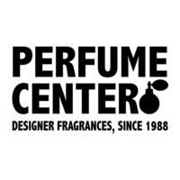 perfumecenter