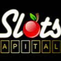 slotscapital