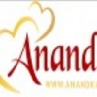 anandkaaraz