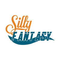 sillyfantasy