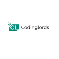 codinglords