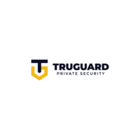 tru_guard