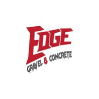 edgeconcrete