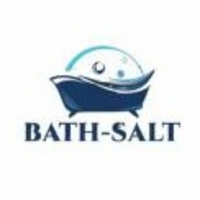 bathsalt