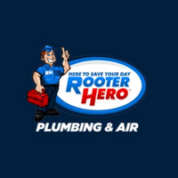 plumberphoenix