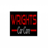 wrightscarcare