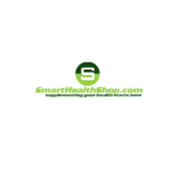 smarthealthshop