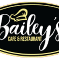 baileyscafe