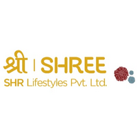 Shree