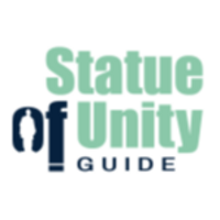 statue_of_unity