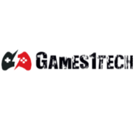 games1tech1