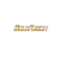 goldfusion