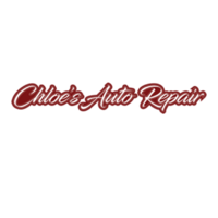 choesautorepair