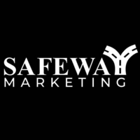 safewaymarketing