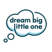 dreambiglittle